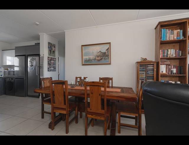 2 BEDROOM APARTMENT FOR SALE IN THE HUNTSMAN